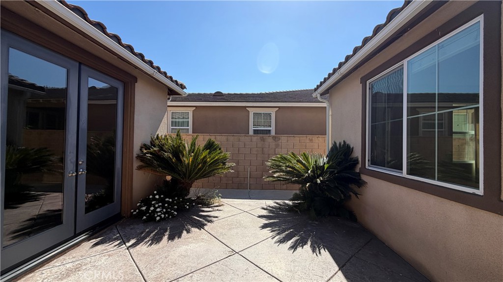 9549 Seasons Property Photo 17