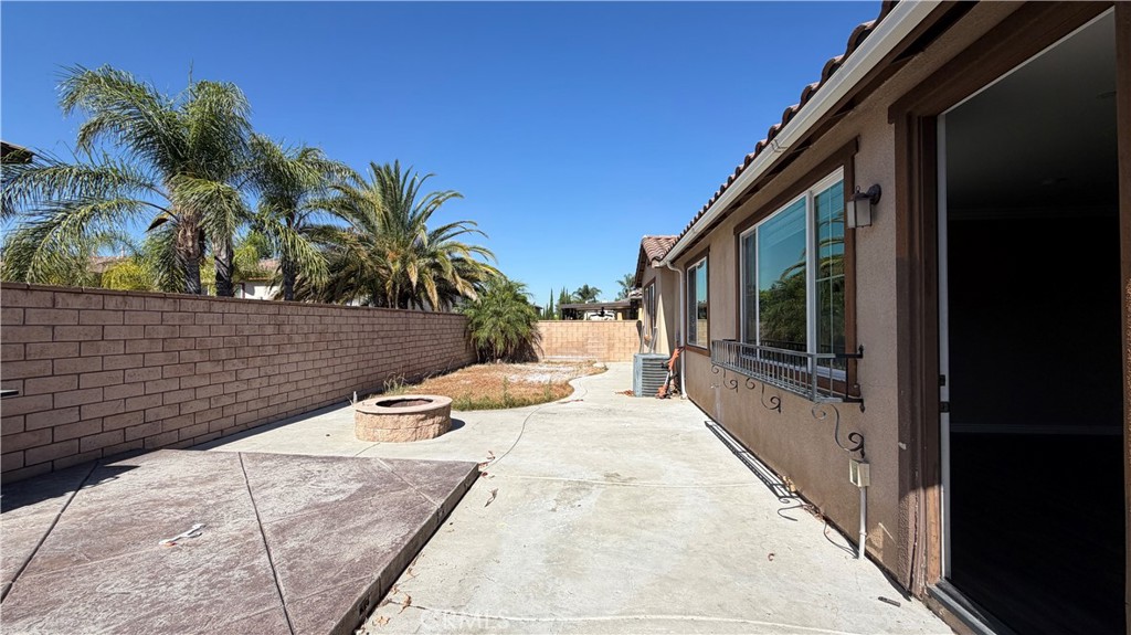 9549 Seasons Property Photo 18