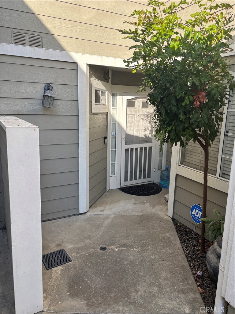 33146 Ocean 89 Property Photo 2
