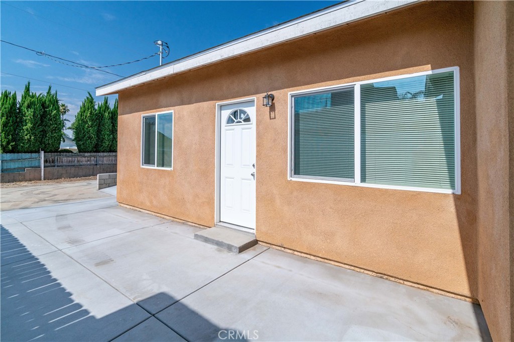 6734 Beryl Street Property Photo 2