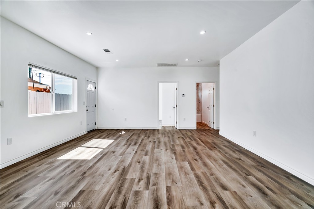6734 Beryl Street Property Photo 6