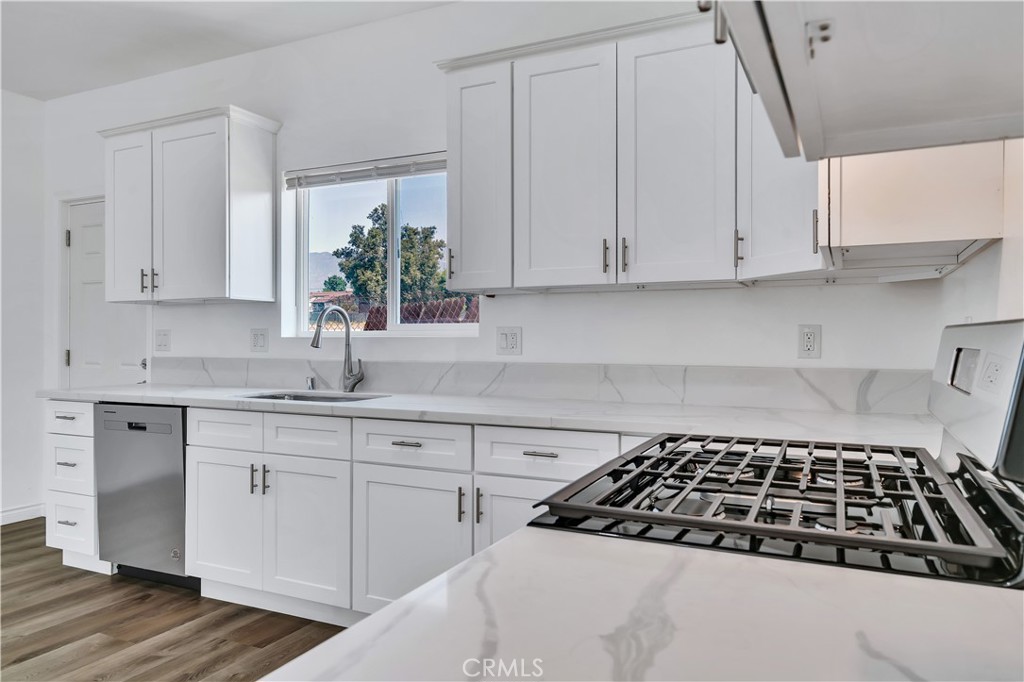 6734 Beryl Street Property Photo 11