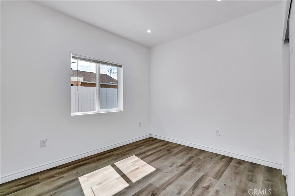 6734 Beryl Street Property Photo 12