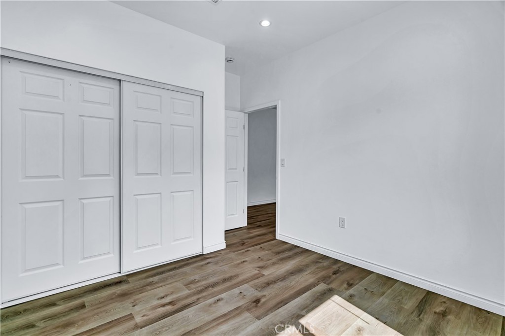 6734 Beryl Street Property Photo 13