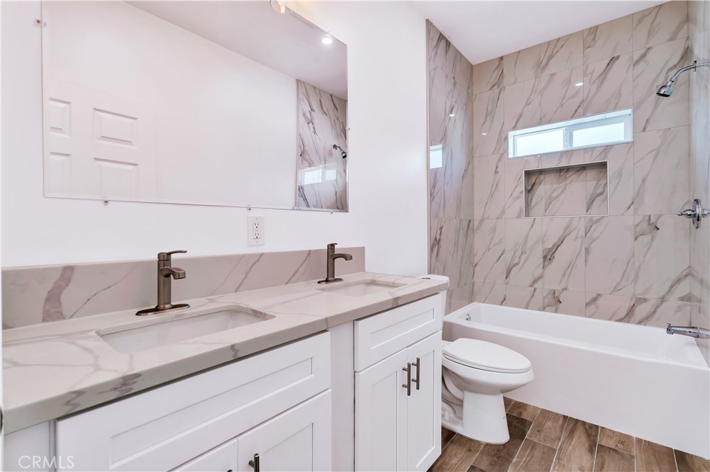 6734 Beryl Street Property Photo 14