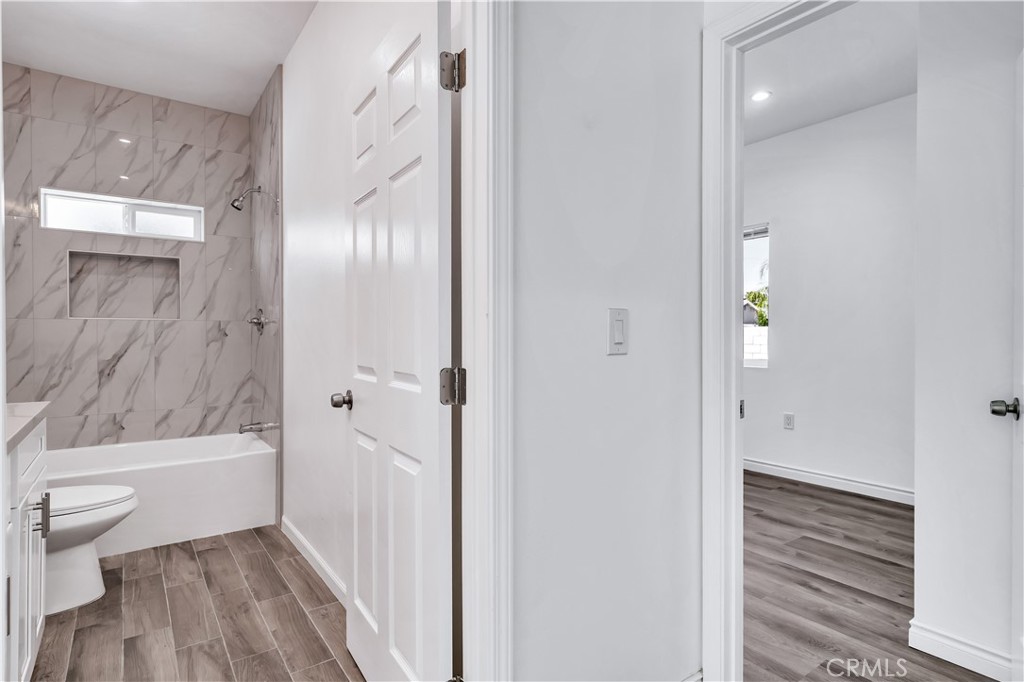 6734 Beryl Street Property Photo 16