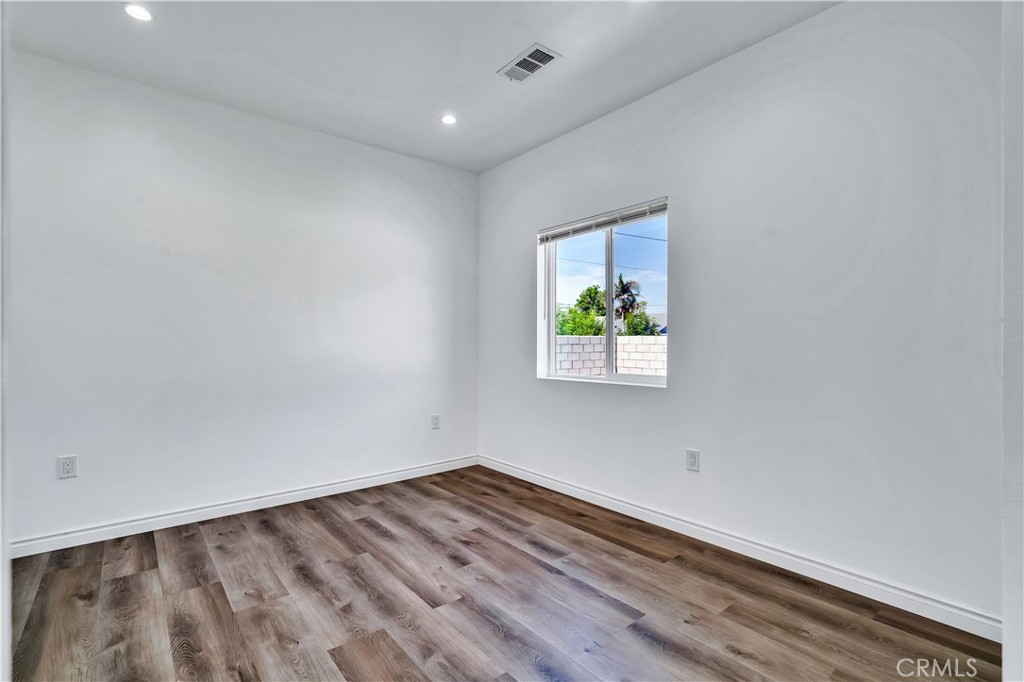 6734 Beryl Street Property Photo 17