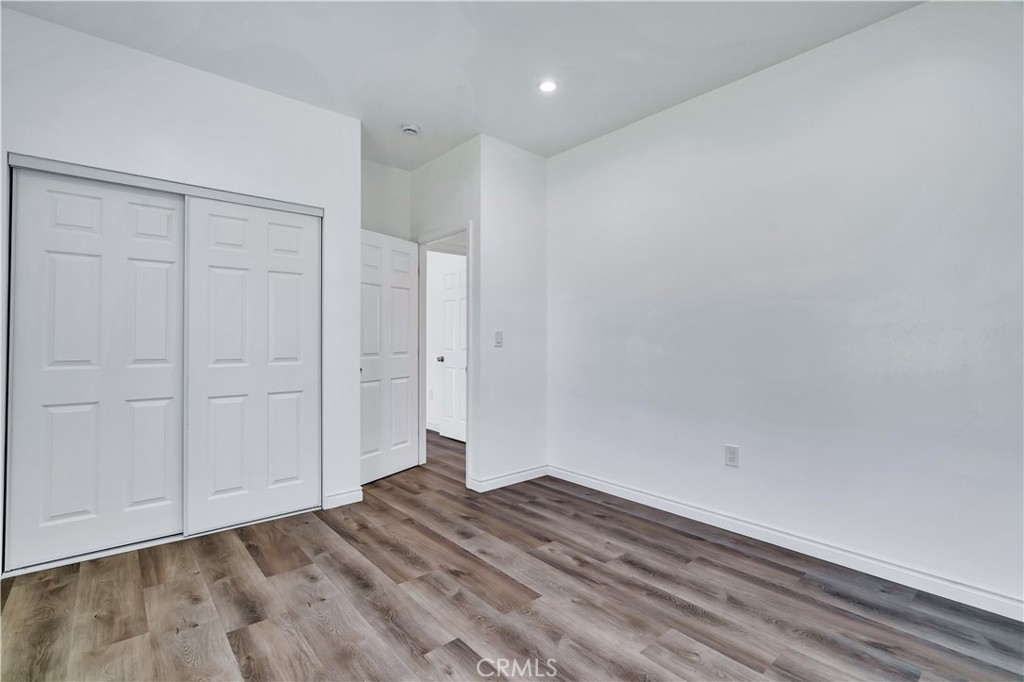 6734 Beryl Street Property Photo 18