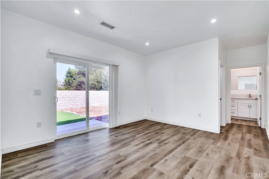 6734 Beryl Street Property Photo 19