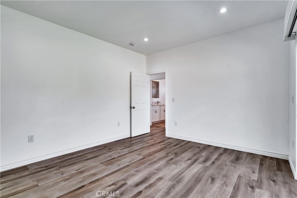 6734 Beryl Street Property Photo 20