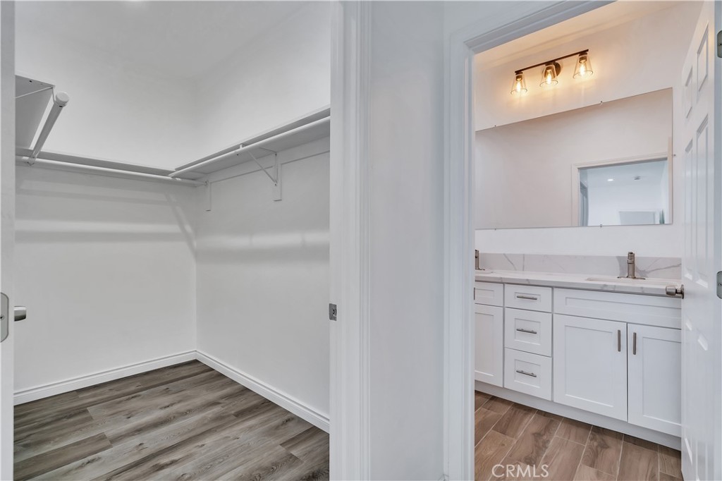 6734 Beryl Street Property Photo 21