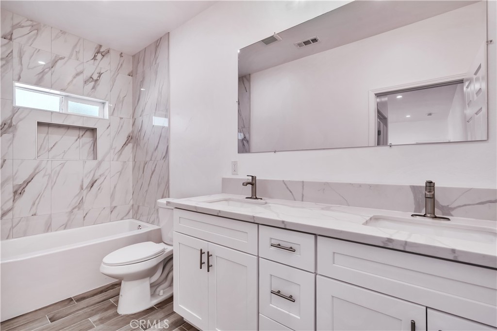 6734 Beryl Street Property Photo 22