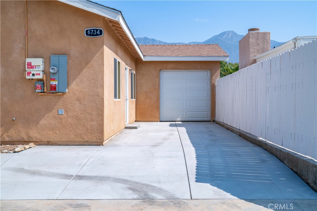 6734 Beryl Street Property Photo 24