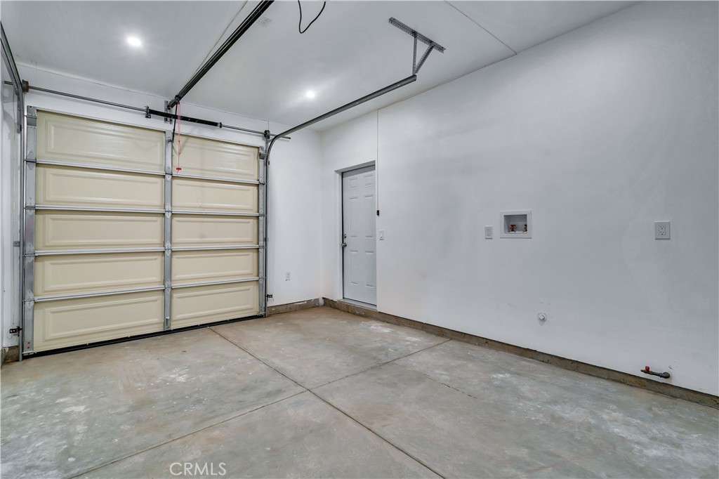 6734 Beryl Street Property Photo 25