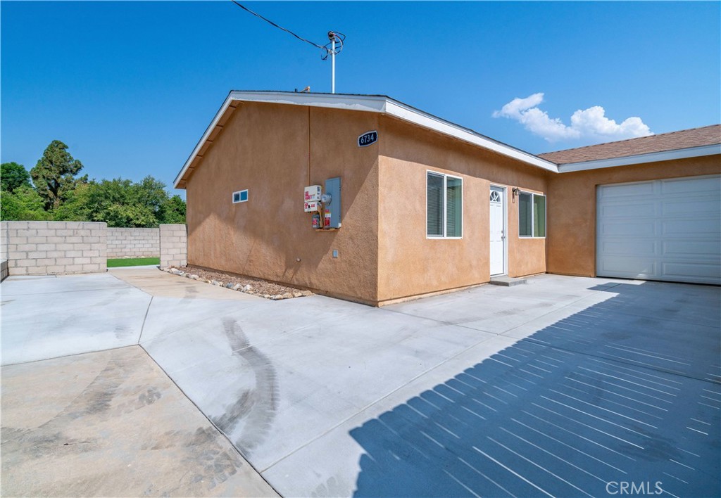 6734 Beryl Street Property Photo 26