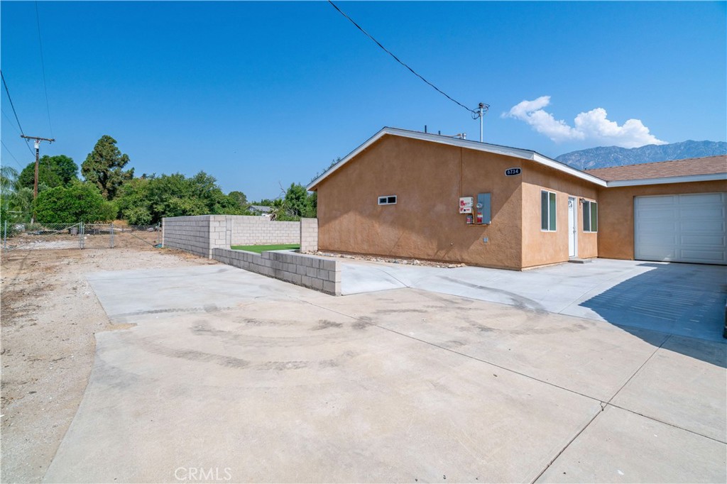 6734 Beryl Street Property Photo 27
