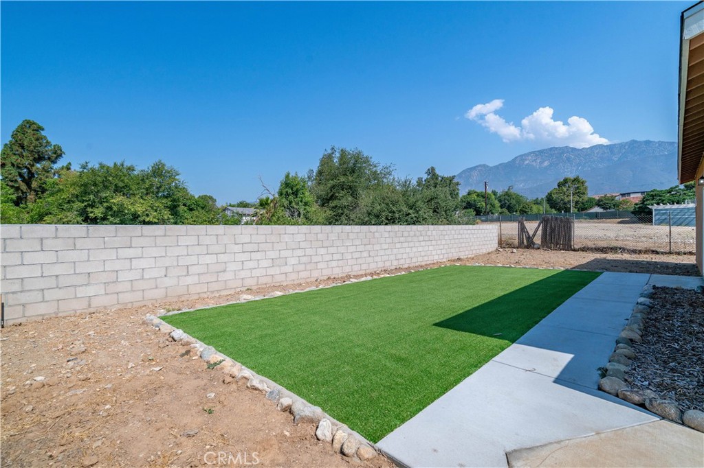 6734 Beryl Street Property Photo 28