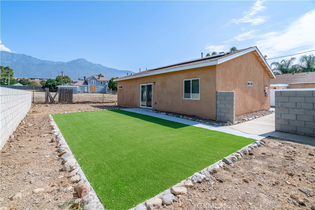 6734 Beryl Street Property Photo 29