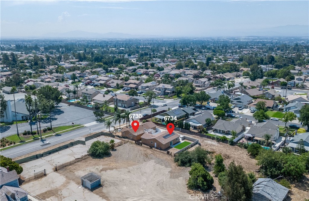 6734 Beryl Street Property Photo 30