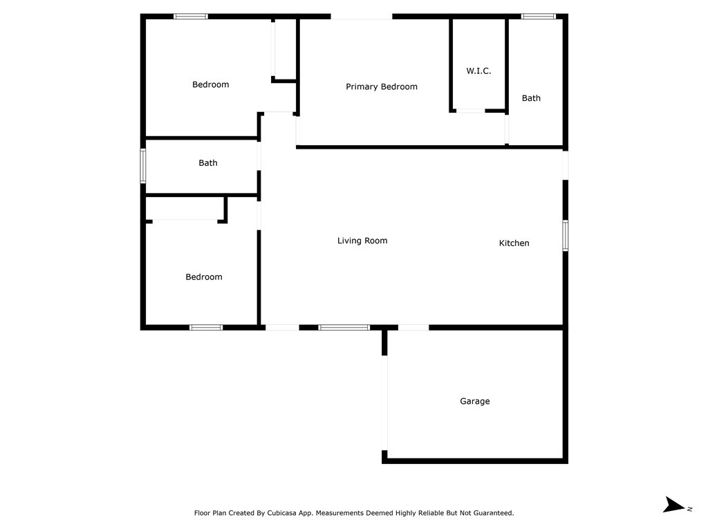 6734 Beryl Street Property Photo 32