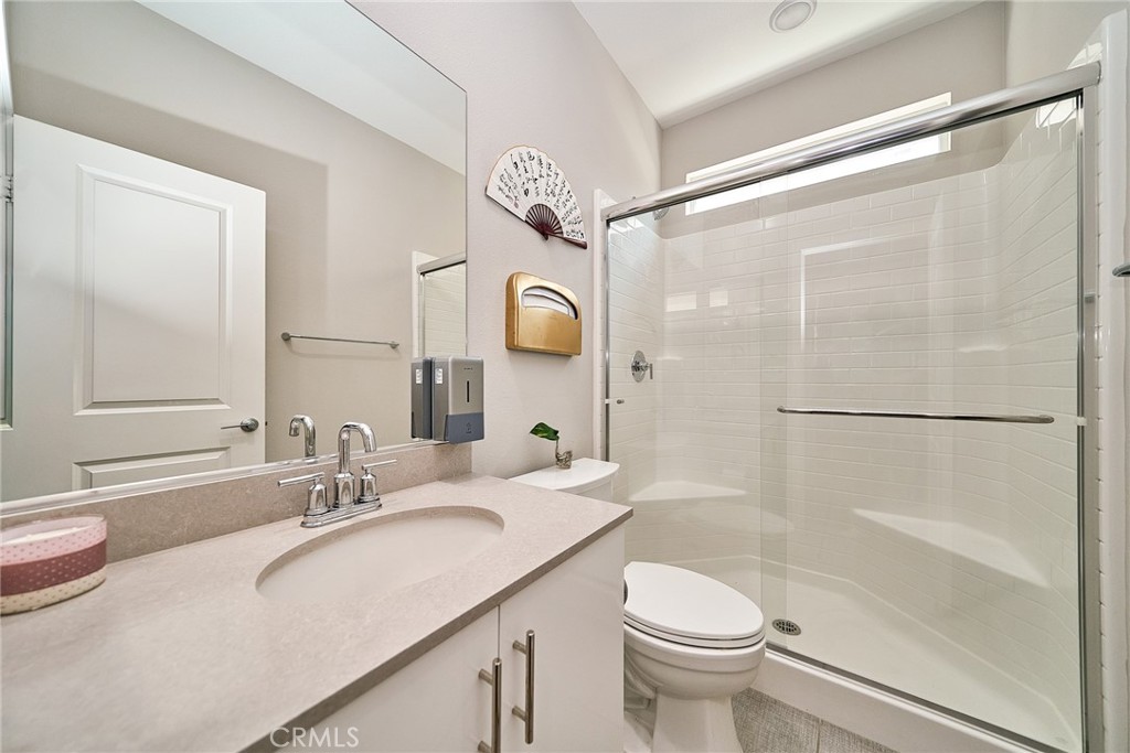 2659 E Mabel Lane Property Photo 13