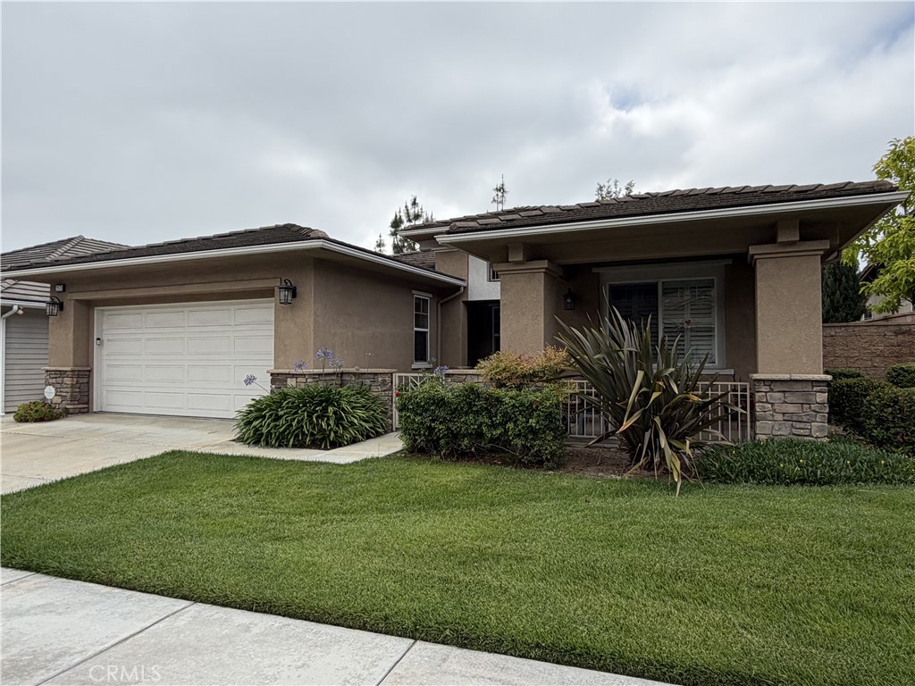 21578 Magnolia Property Photo 2