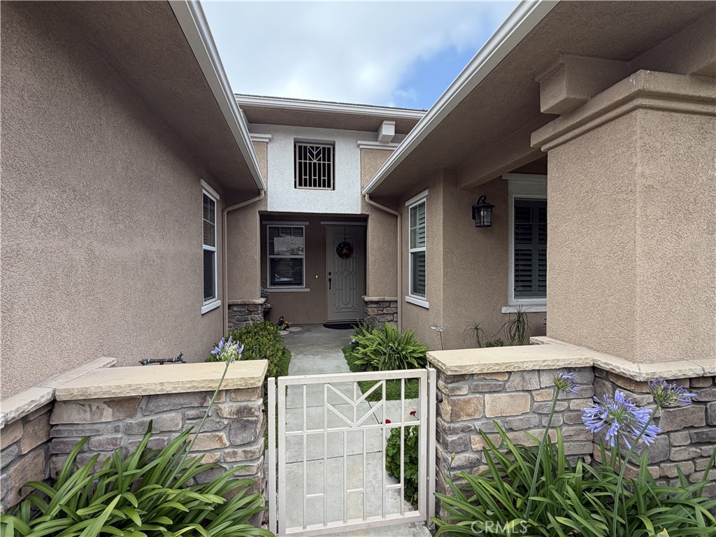 21578 Magnolia Property Photo 4
