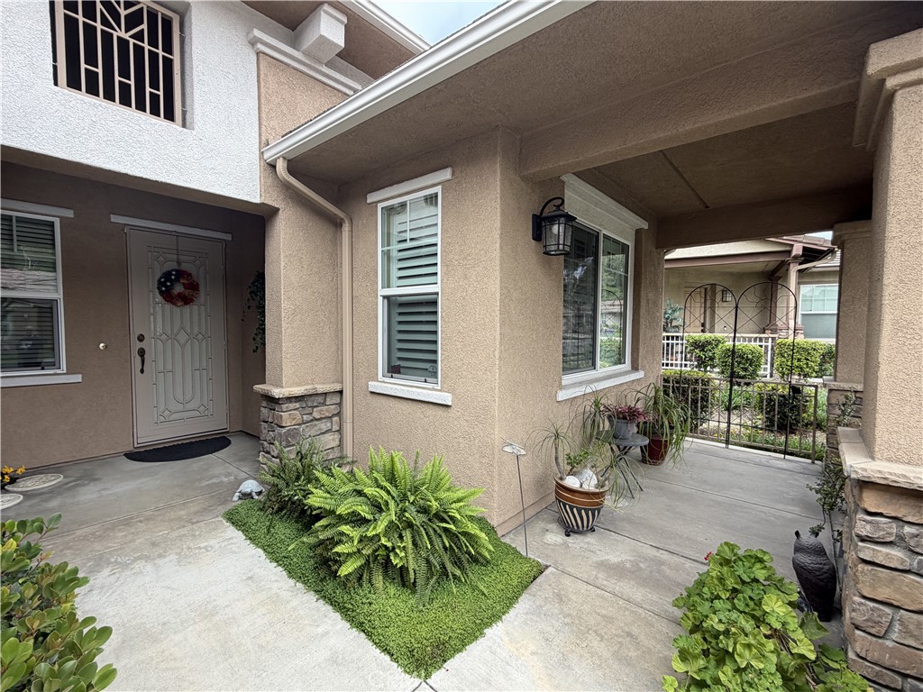 21578 Magnolia Property Photo 5