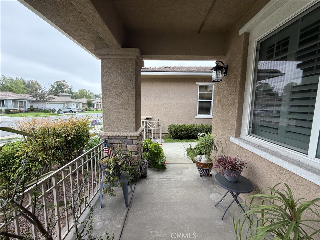 21578 Magnolia Property Photo 6