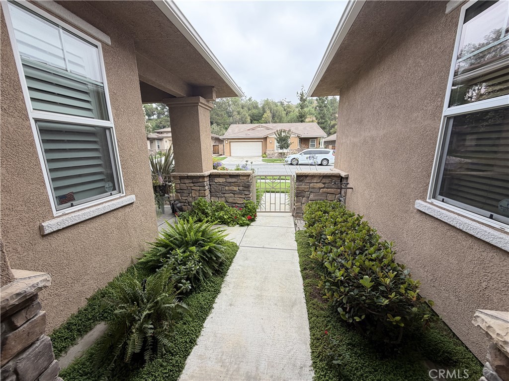 21578 Magnolia Property Photo 7