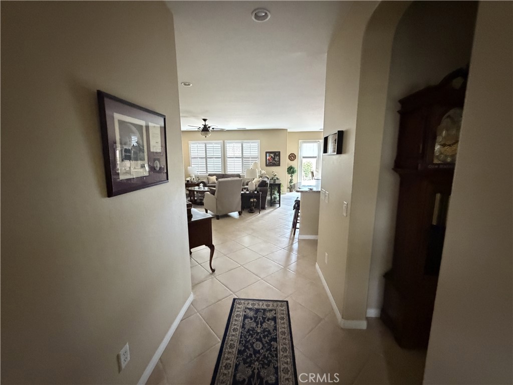 21578 Magnolia Property Photo 8