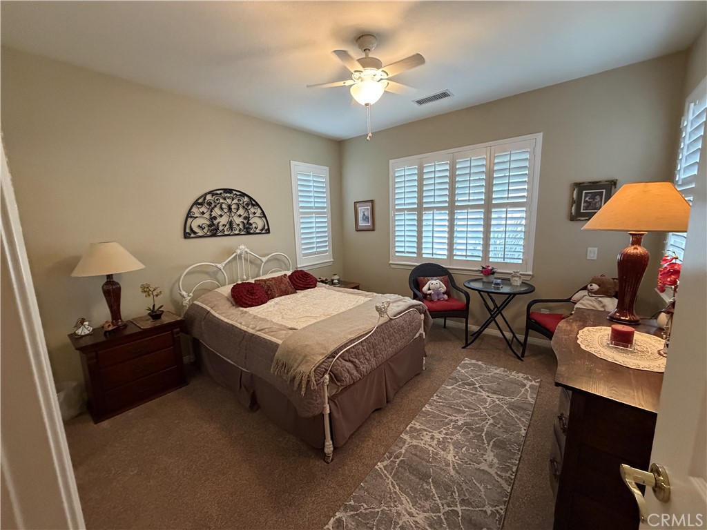 21578 Magnolia Property Photo 9