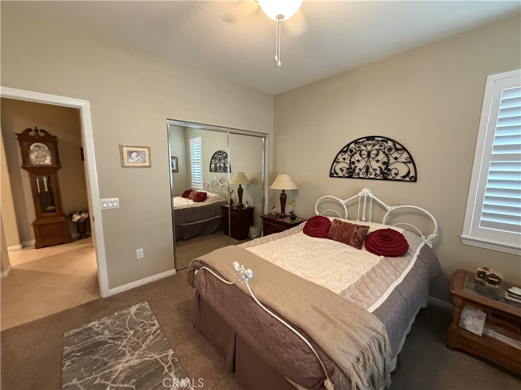 21578 Magnolia Property Photo 10