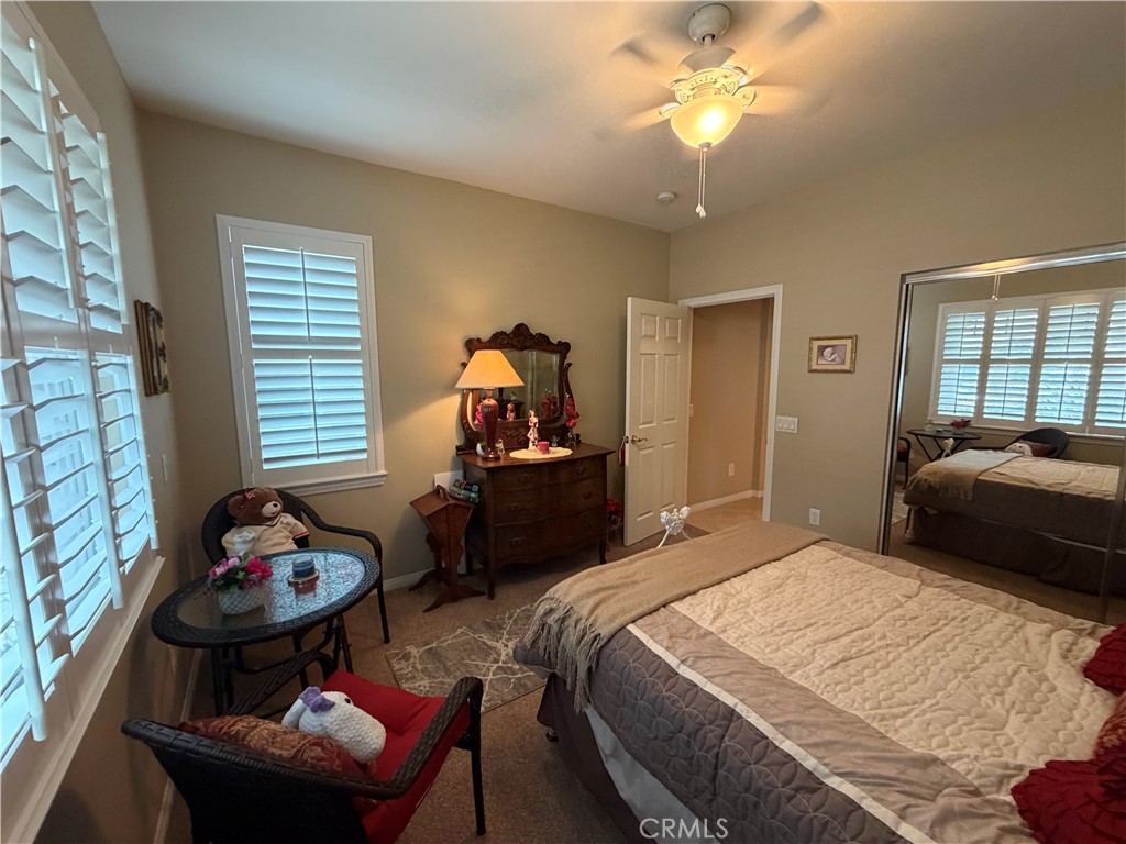 21578 Magnolia Property Photo 11