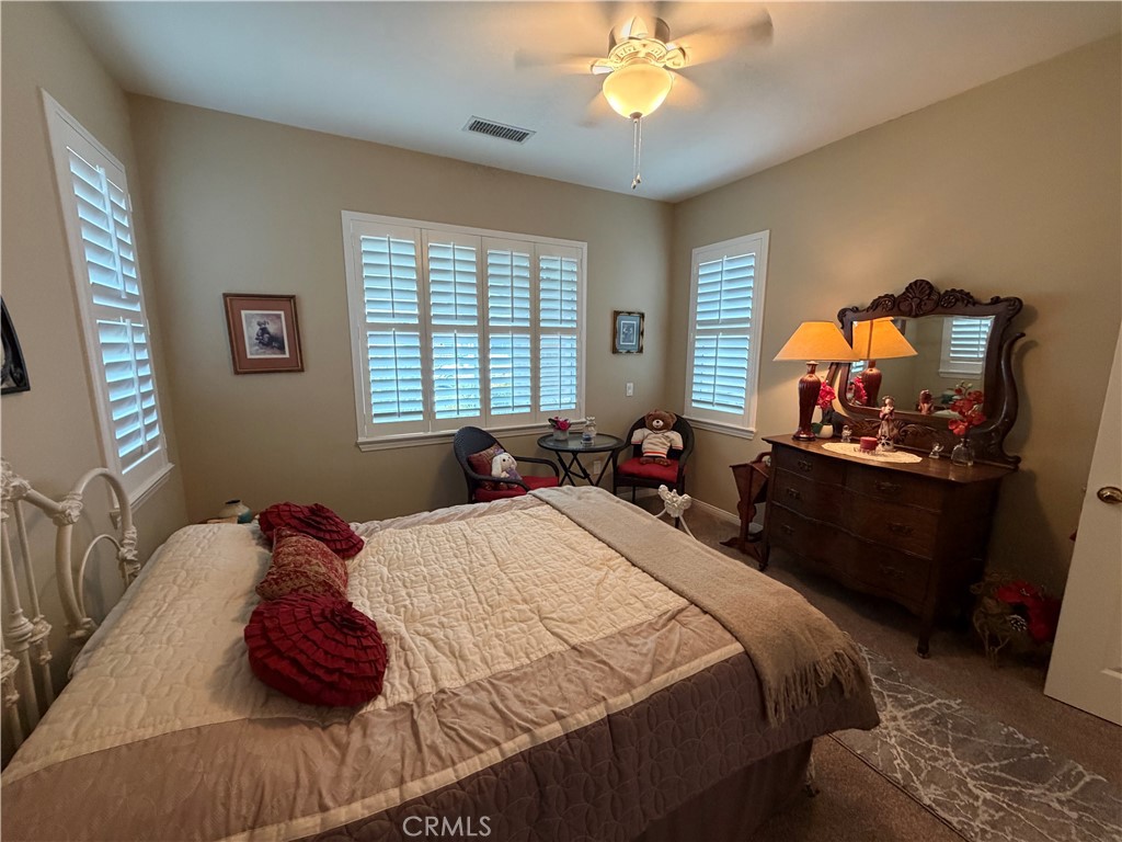 21578 Magnolia Property Photo 12