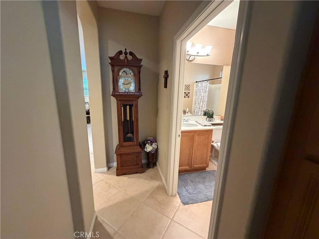 21578 Magnolia Property Photo 13
