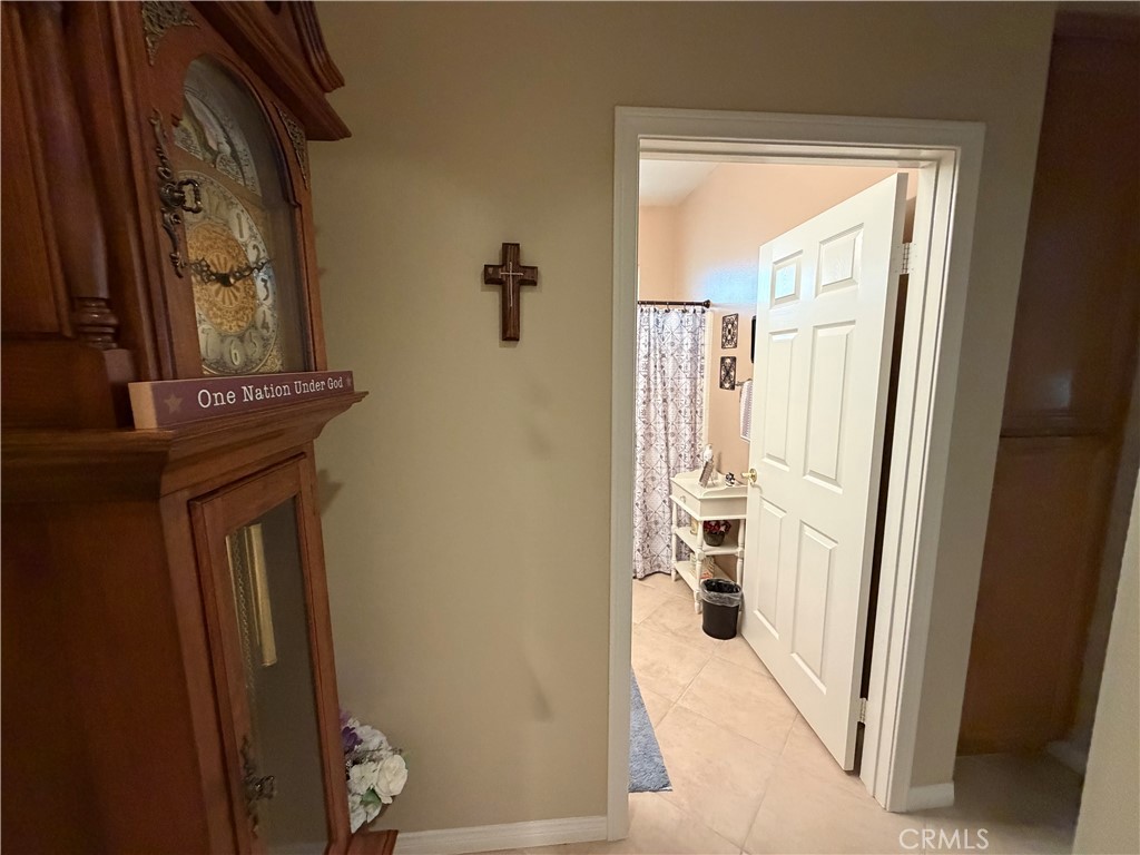 21578 Magnolia Property Photo 14