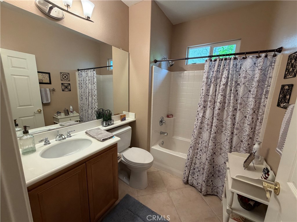 21578 Magnolia Property Photo 15