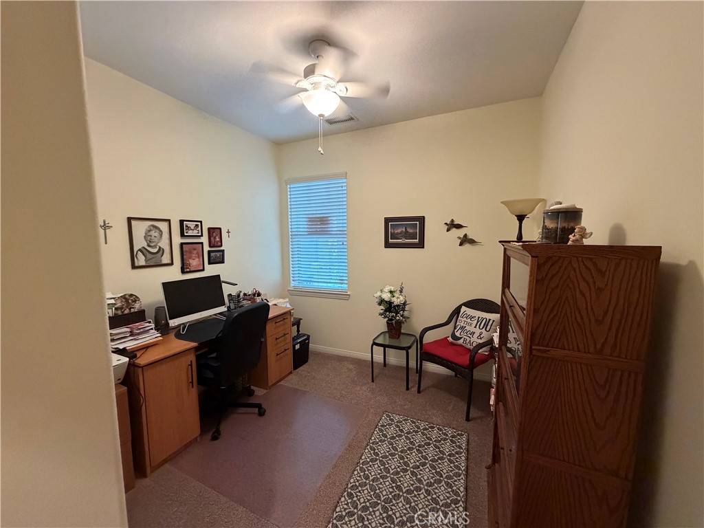 21578 Magnolia Property Photo 17