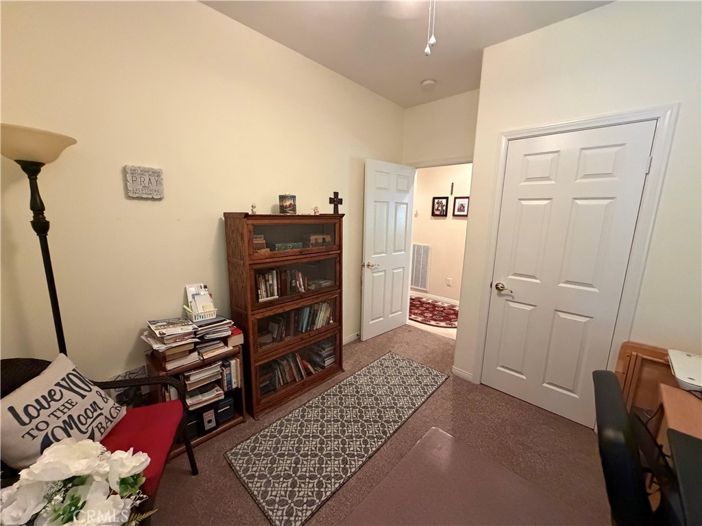21578 Magnolia Property Photo 18