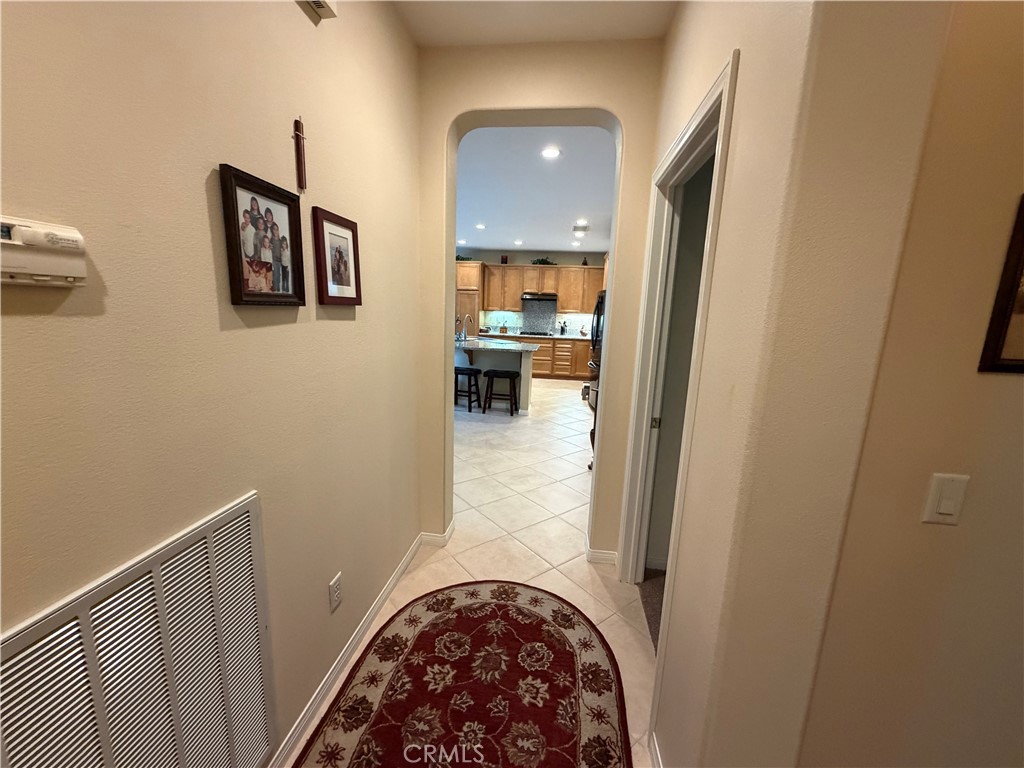 21578 Magnolia Property Photo 19