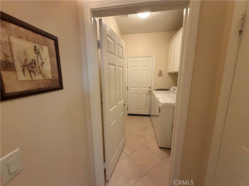 21578 Magnolia Property Photo 20