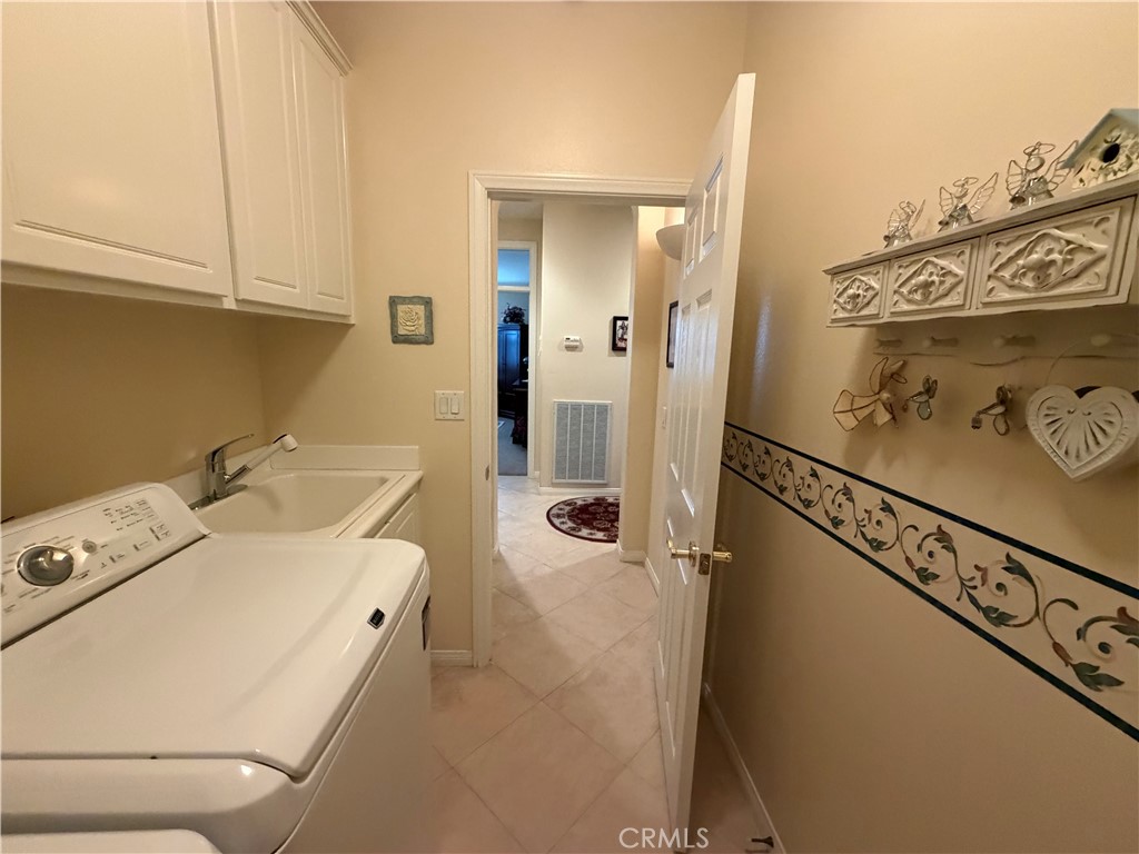 21578 Magnolia Property Photo 21
