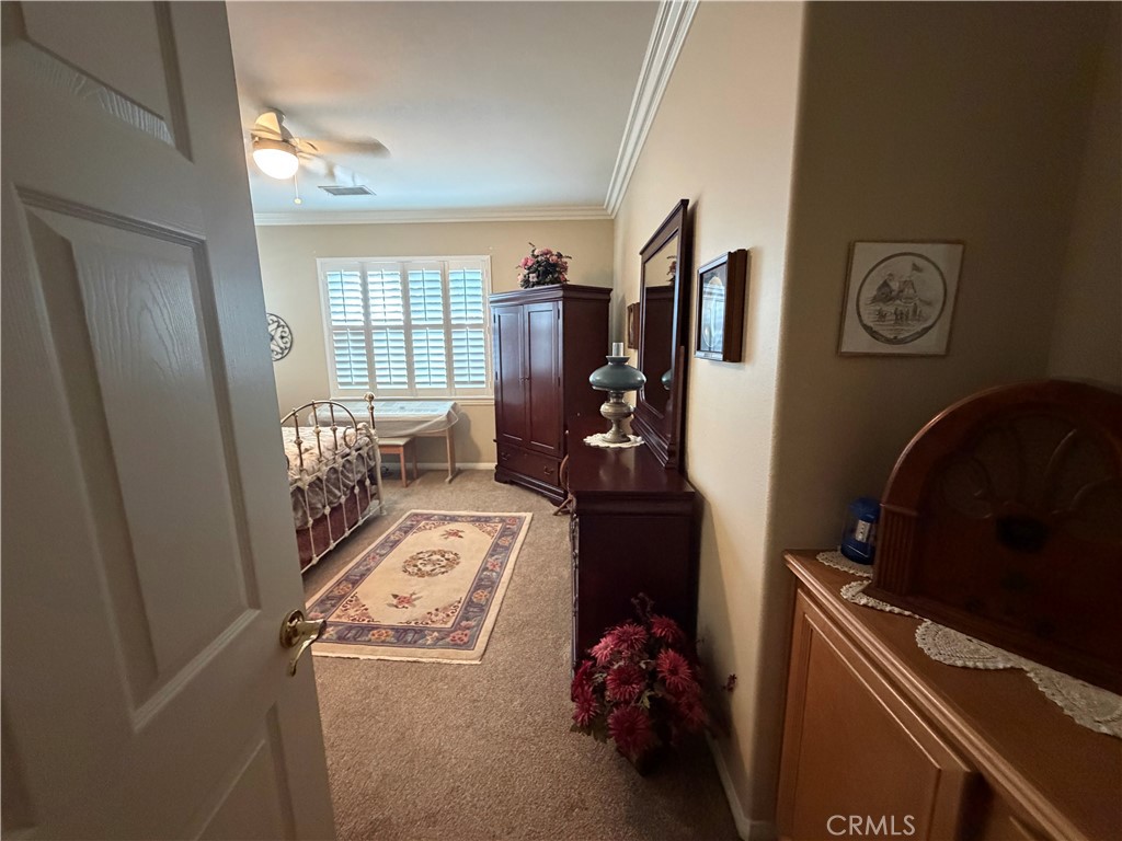 21578 Magnolia Property Photo 22