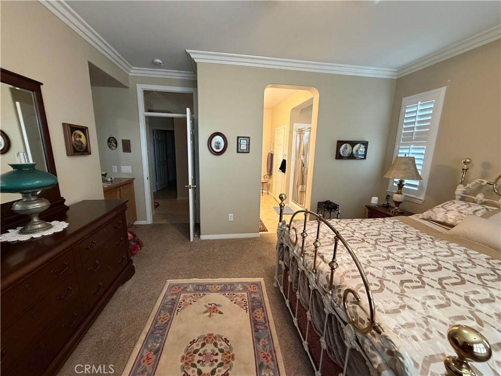 21578 Magnolia Property Photo 23