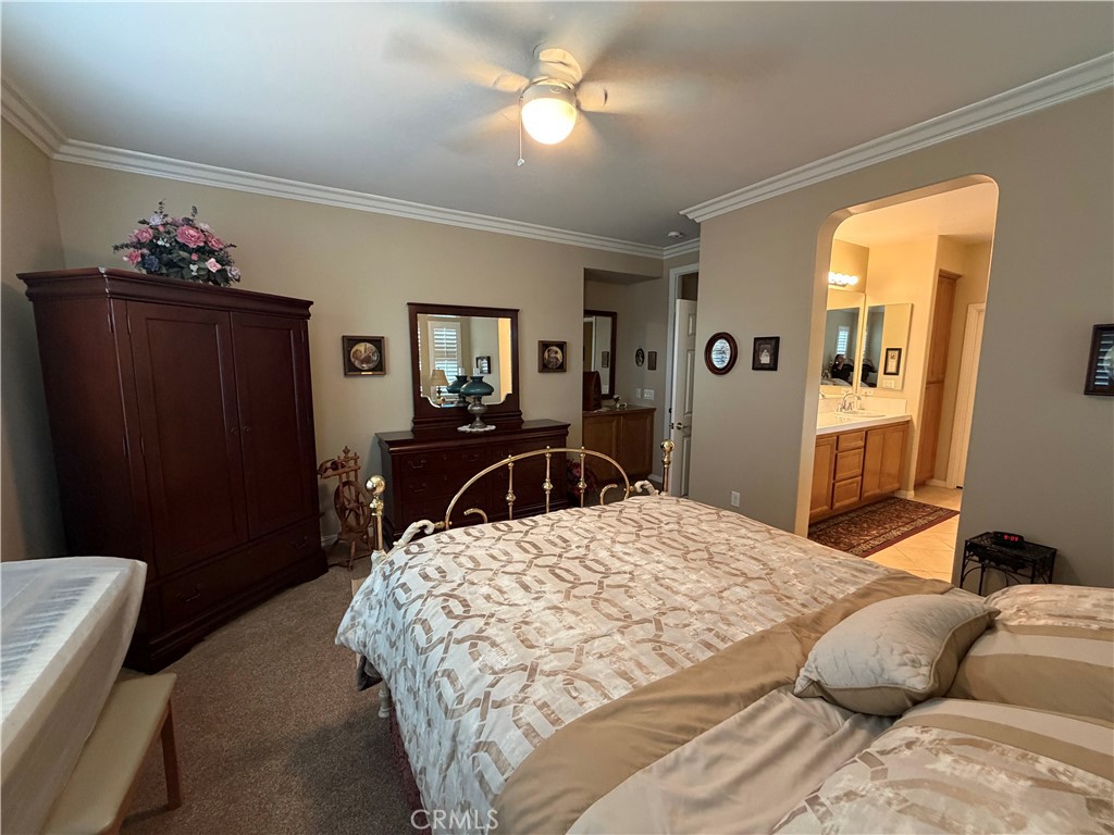 21578 Magnolia Property Photo 24