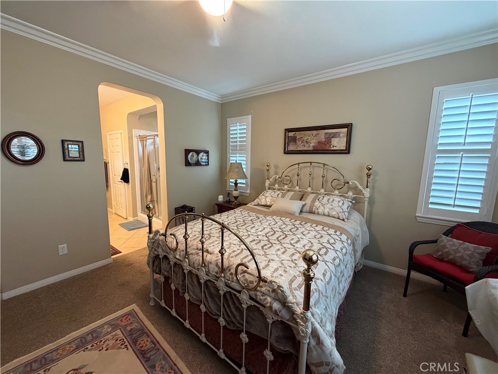 21578 Magnolia Property Photo 25