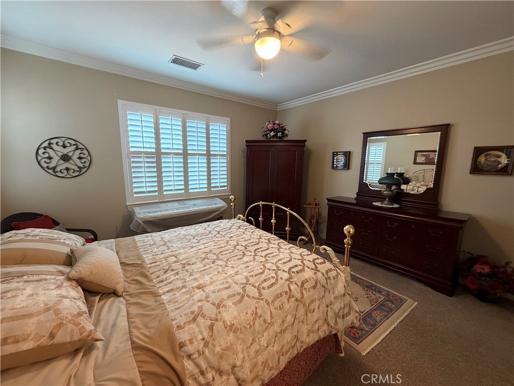 21578 Magnolia Property Photo 26