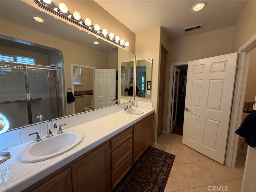 21578 Magnolia Property Photo 27