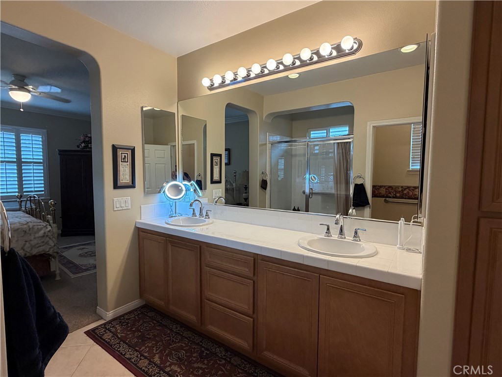 21578 Magnolia Property Photo 28